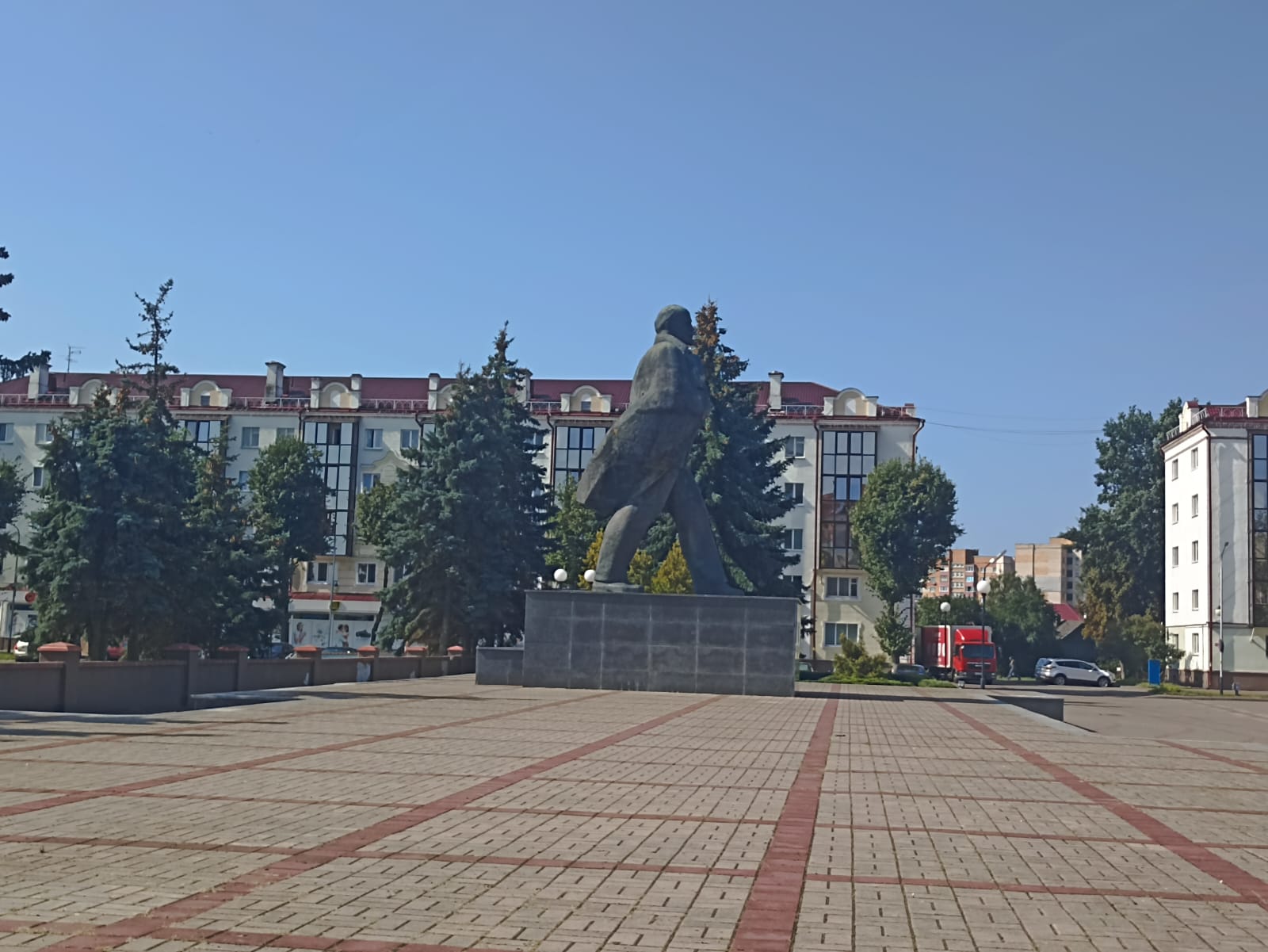 https://upforme.ru/uploads/0001/d0/60/4870/704002.jpg