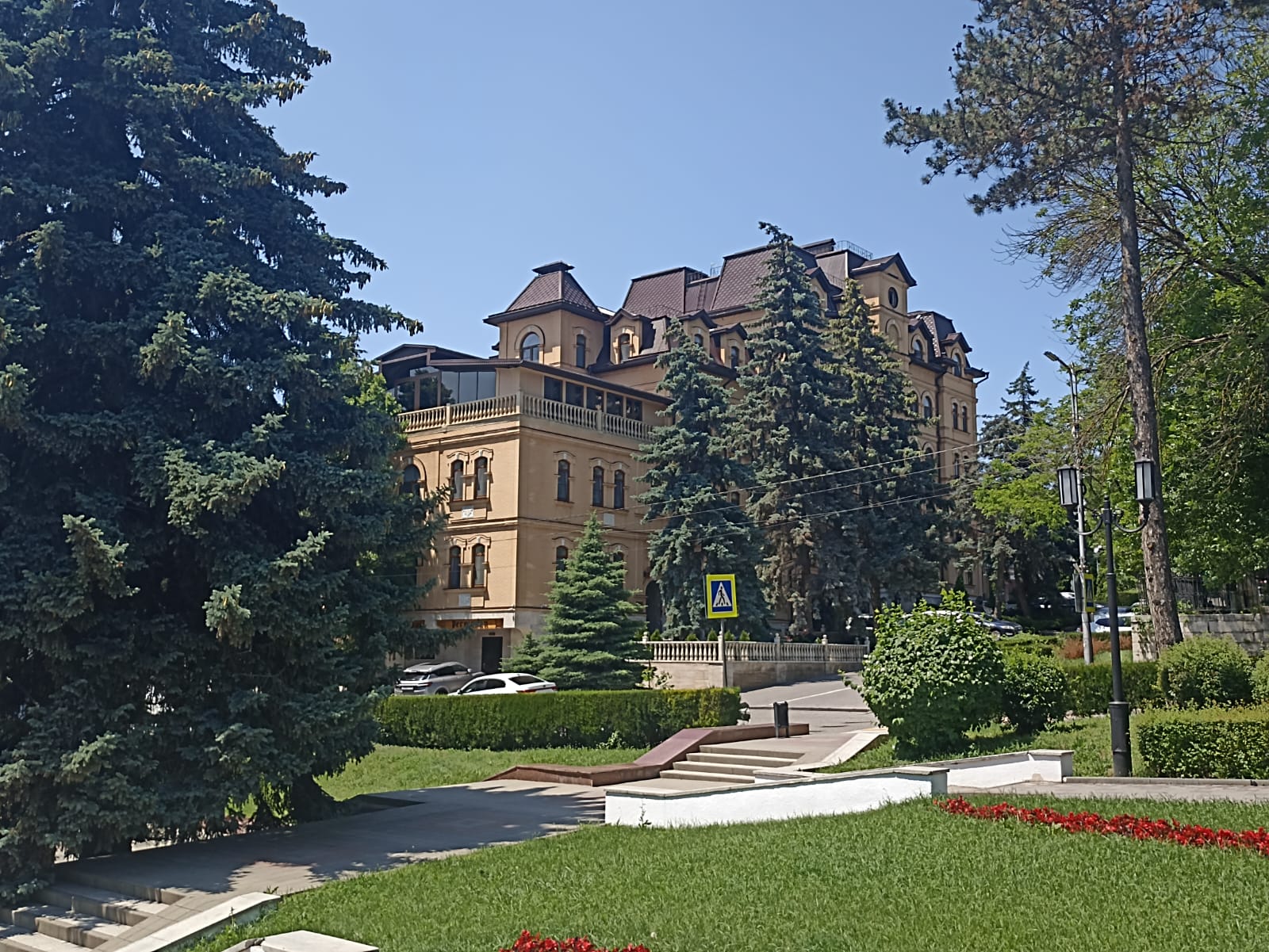 https://upforme.ru/uploads/0001/d0/60/4870/705618.jpg