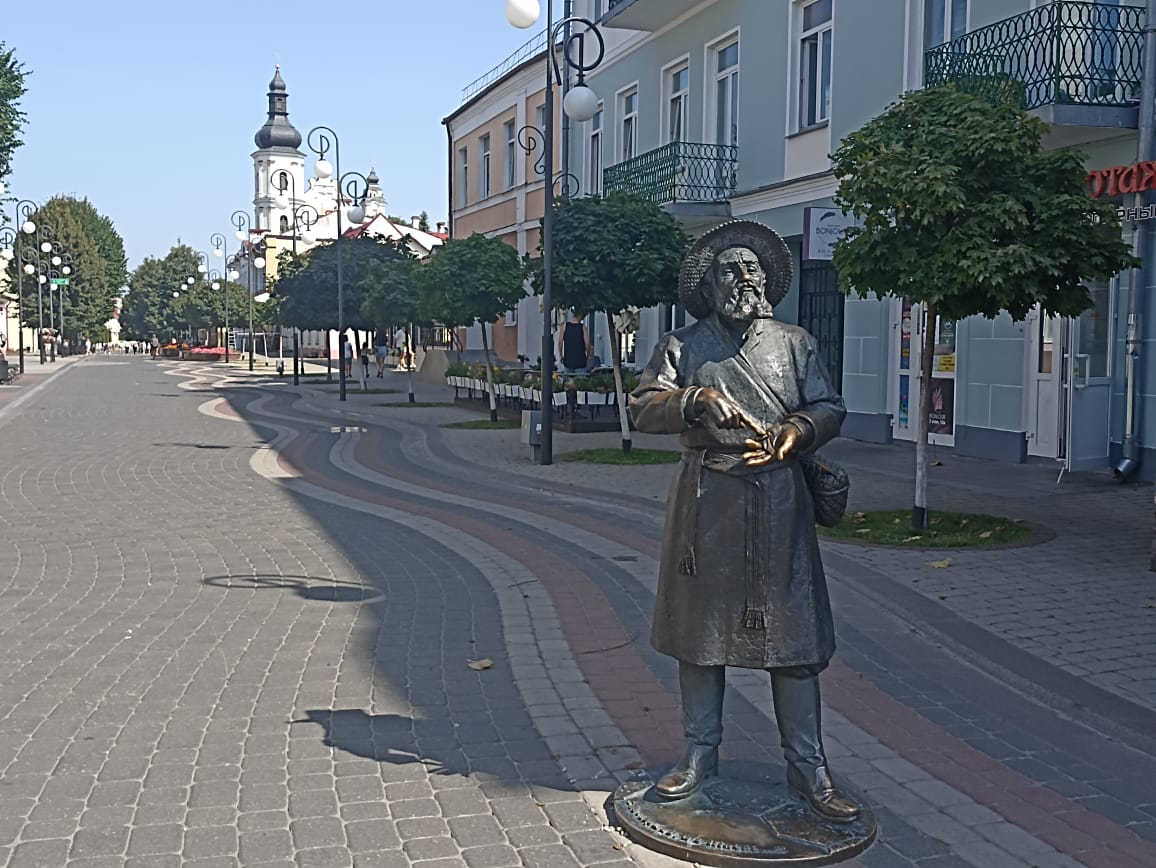 https://upforme.ru/uploads/0001/d0/60/4870/713895.jpg