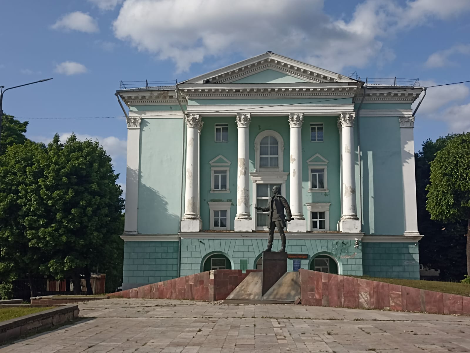 https://upforme.ru/uploads/0001/d0/60/4870/71698.jpg
