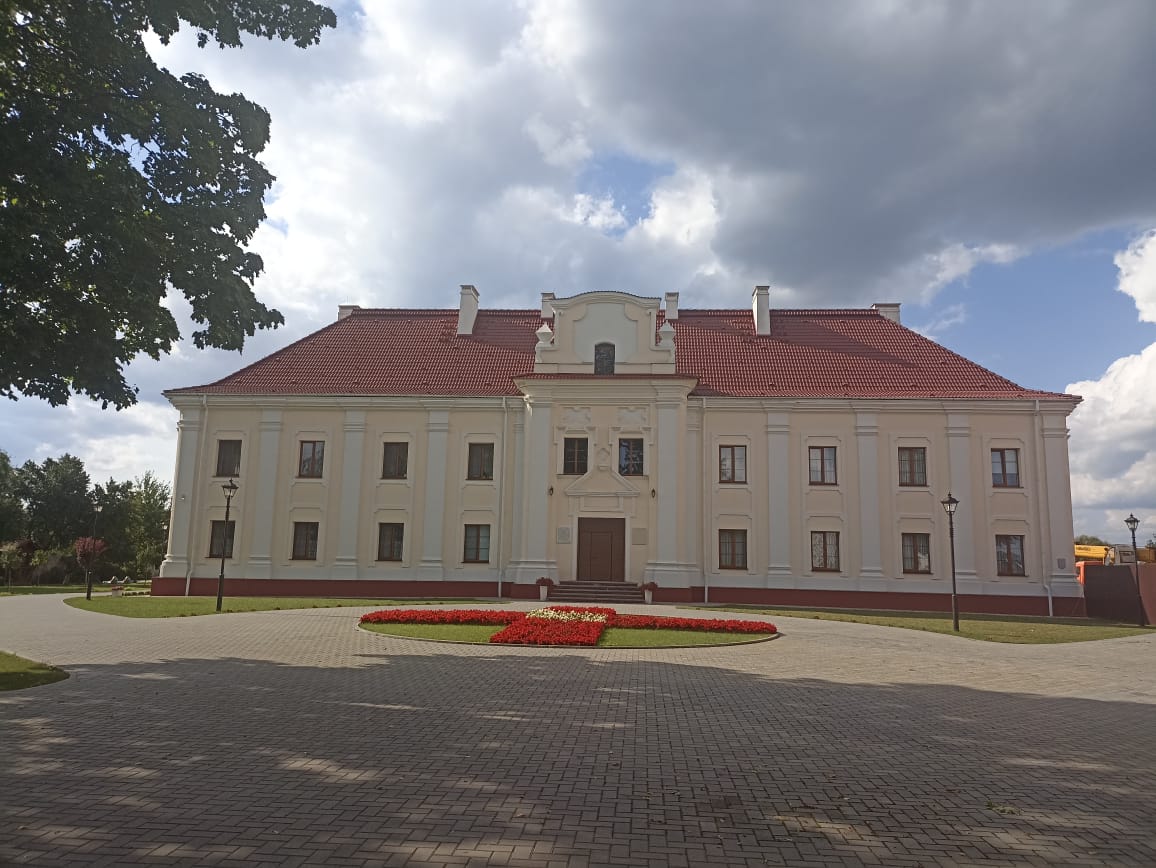 https://upforme.ru/uploads/0001/d0/60/4870/718405.jpg