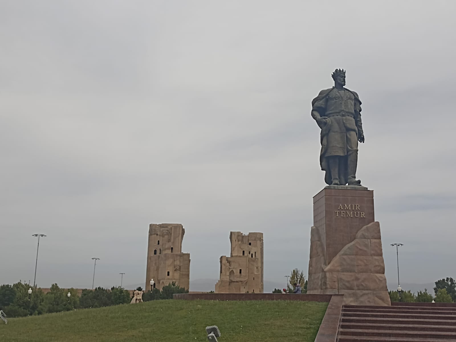 https://upforme.ru/uploads/0001/d0/60/4870/724973.jpg