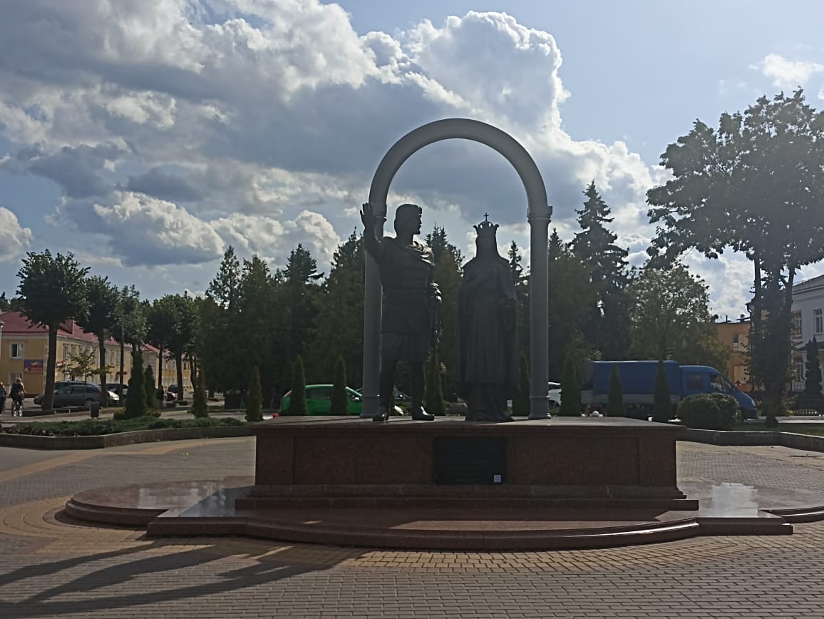 https://upforme.ru/uploads/0001/d0/60/4870/725724.jpg
