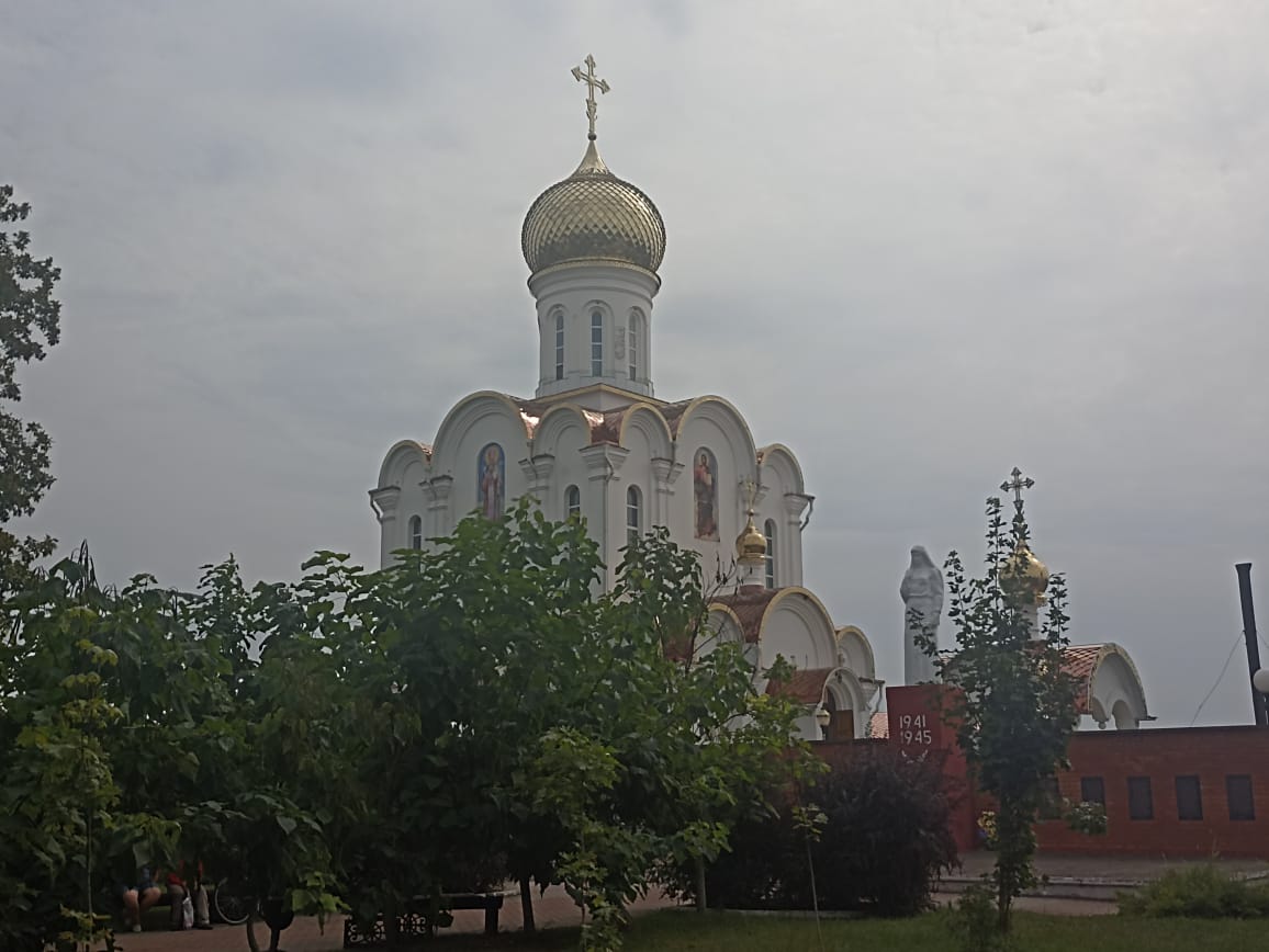 https://upforme.ru/uploads/0001/d0/60/4870/744180.jpg