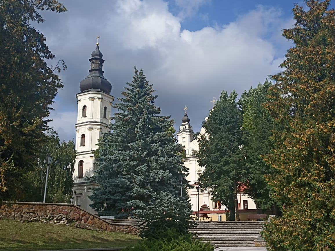 https://upforme.ru/uploads/0001/d0/60/4870/749590.jpg