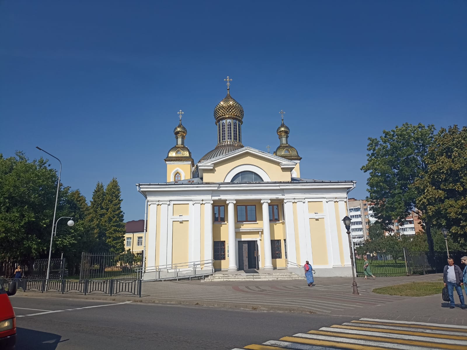 https://upforme.ru/uploads/0001/d0/60/4870/760161.jpg