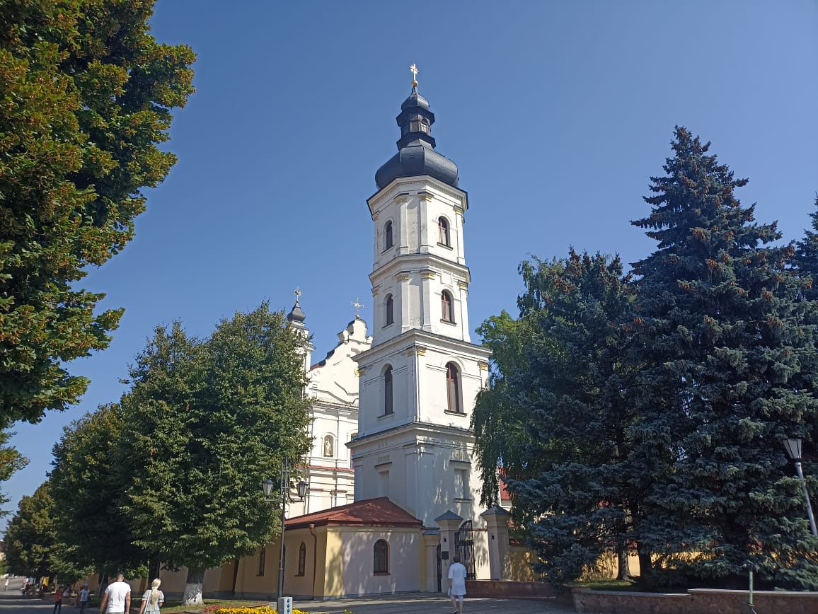 https://upforme.ru/uploads/0001/d0/60/4870/769854.jpg