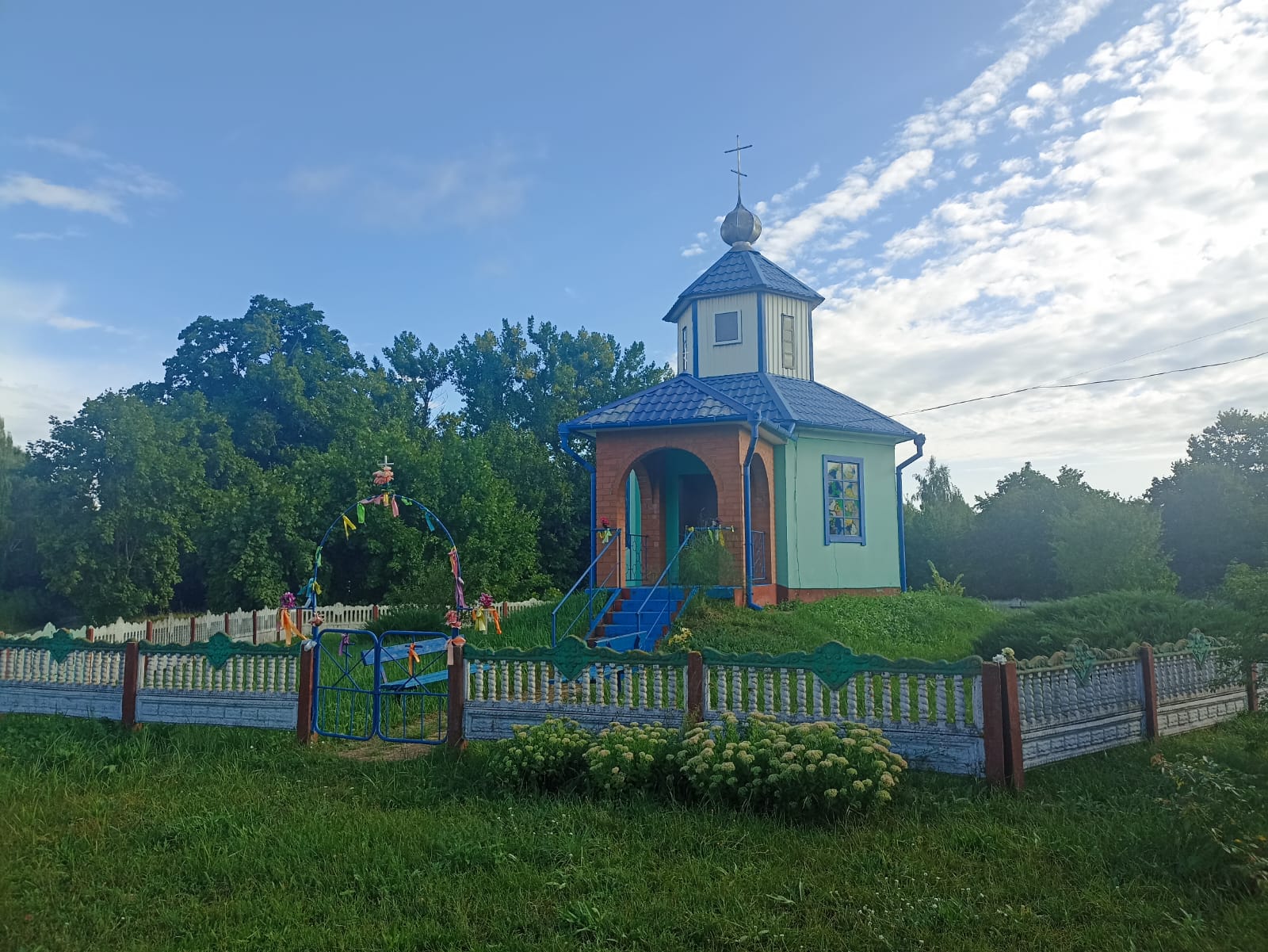 https://upforme.ru/uploads/0001/d0/60/4870/770332.jpg