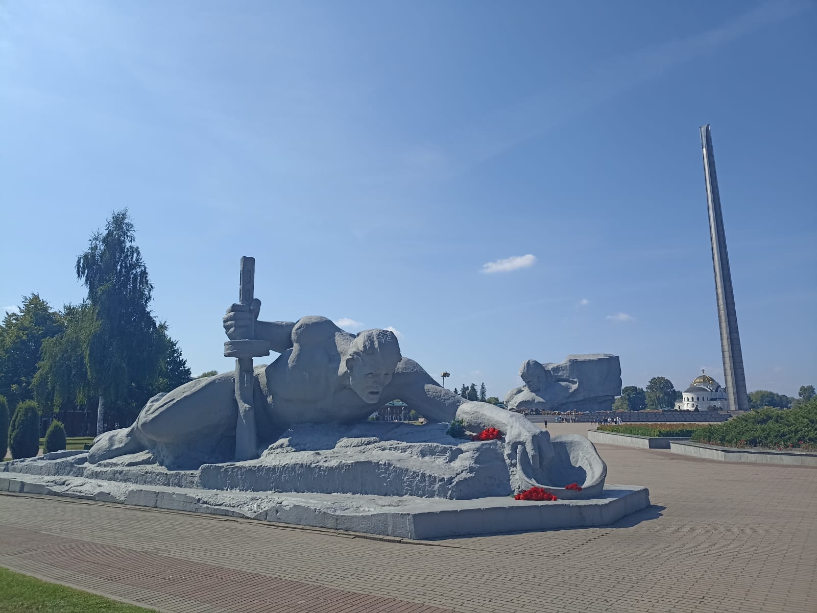 https://upforme.ru/uploads/0001/d0/60/4870/772566.jpg