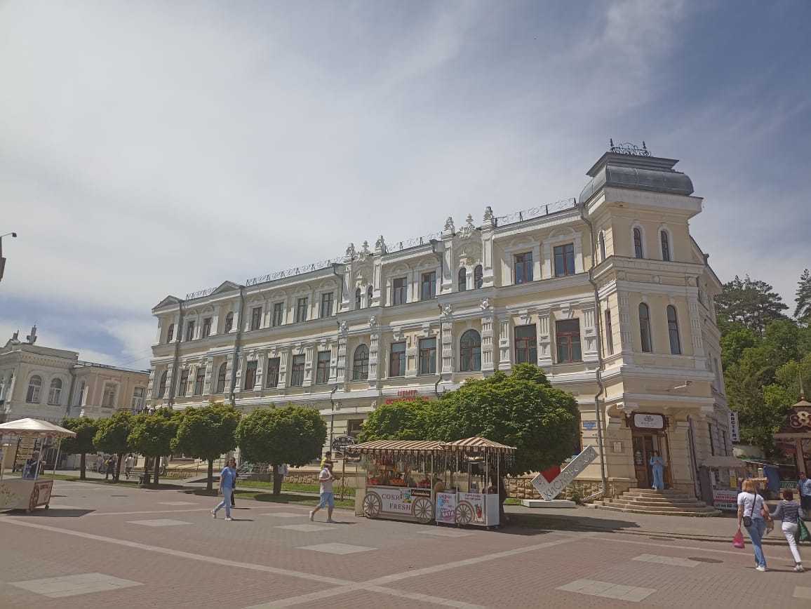 https://upforme.ru/uploads/0001/d0/60/4870/777894.jpg