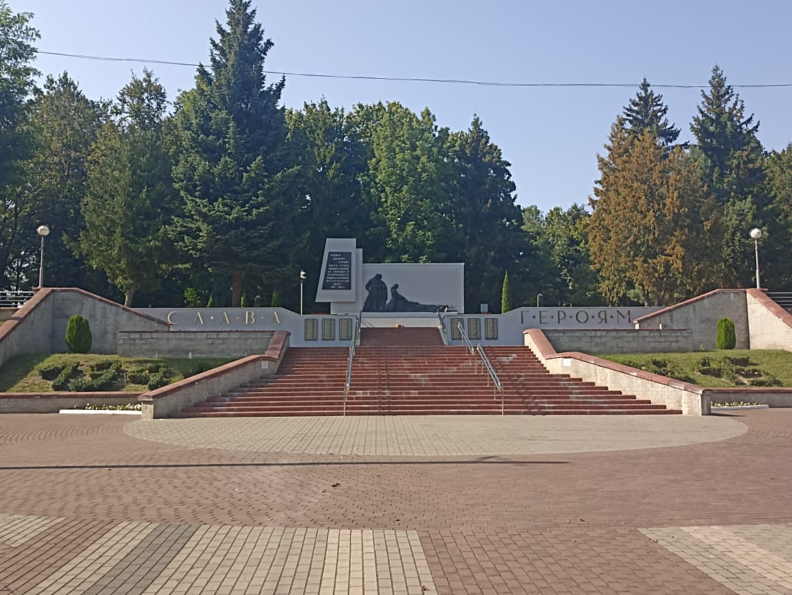 https://upforme.ru/uploads/0001/d0/60/4870/786089.jpg