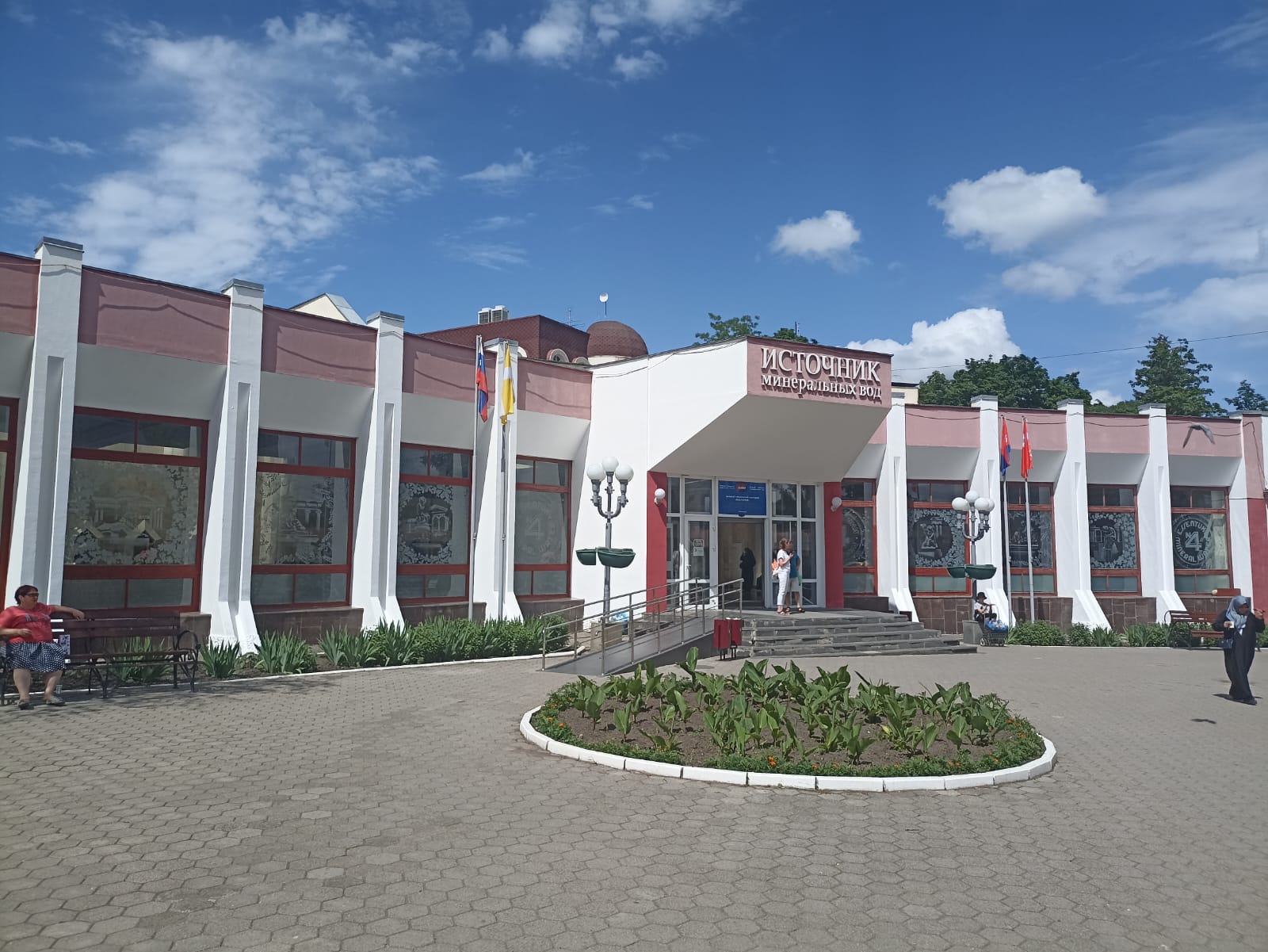 https://upforme.ru/uploads/0001/d0/60/4870/78646.jpg
