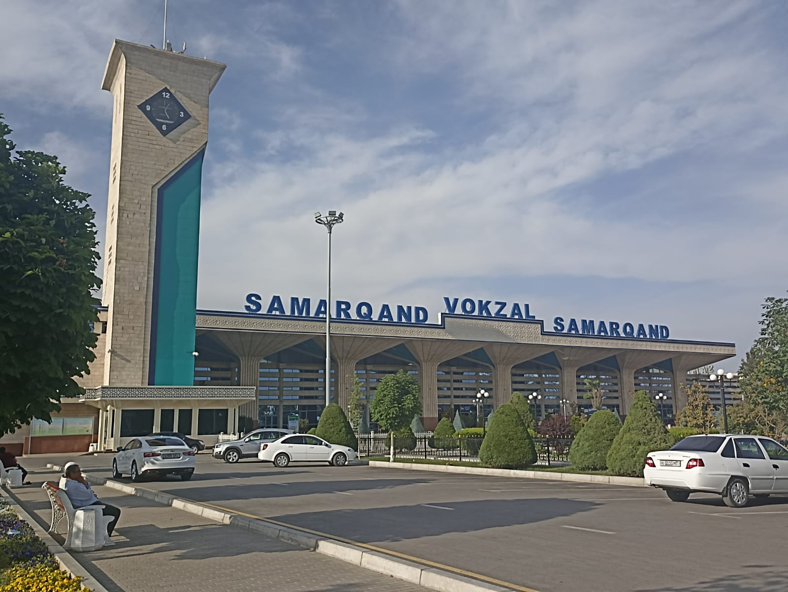 https://upforme.ru/uploads/0001/d0/60/4870/786763.jpg