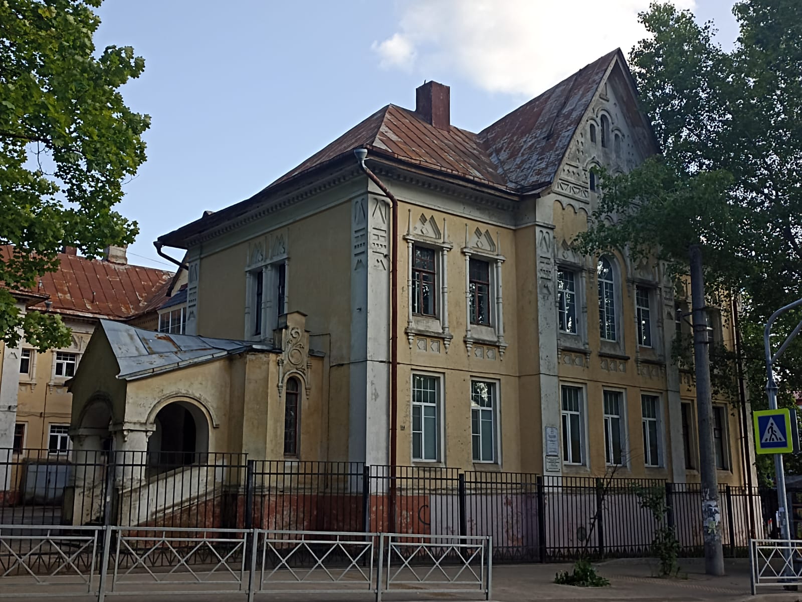 https://upforme.ru/uploads/0001/d0/60/4870/797582.jpg