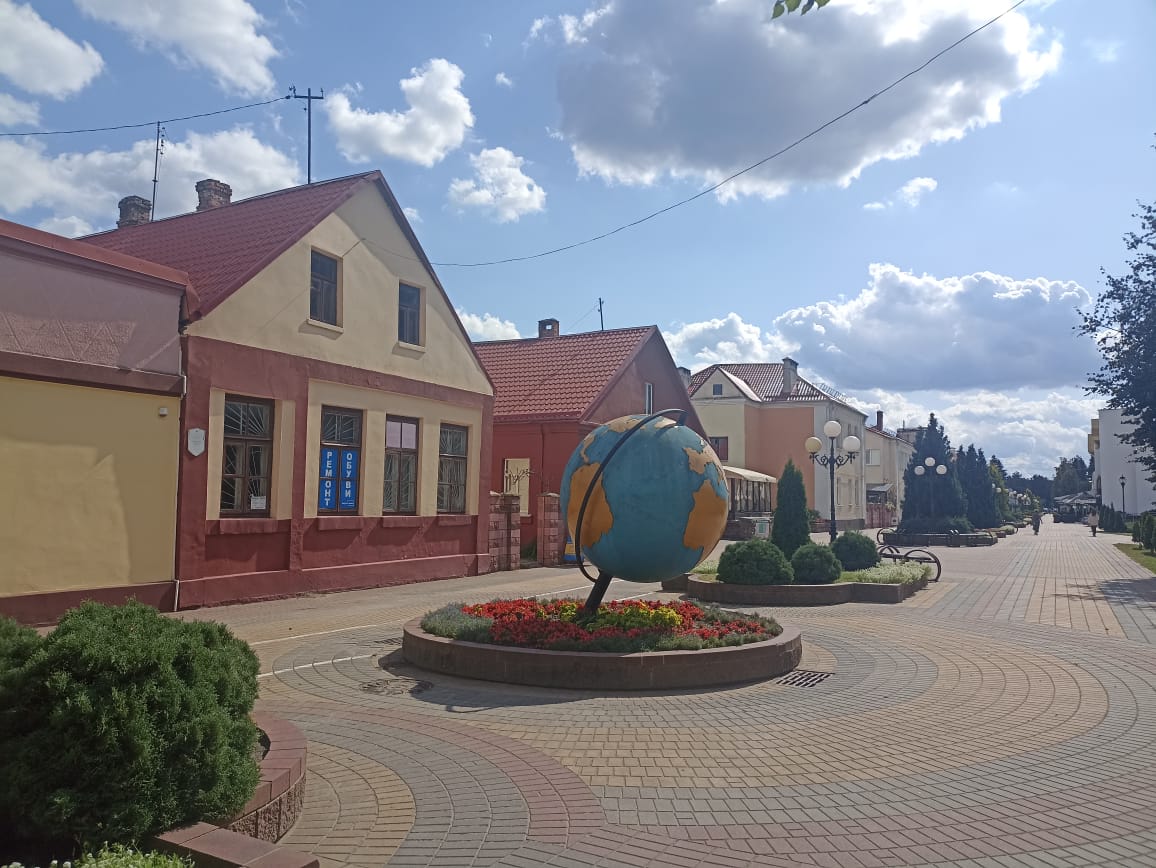 https://upforme.ru/uploads/0001/d0/60/4870/810522.jpg