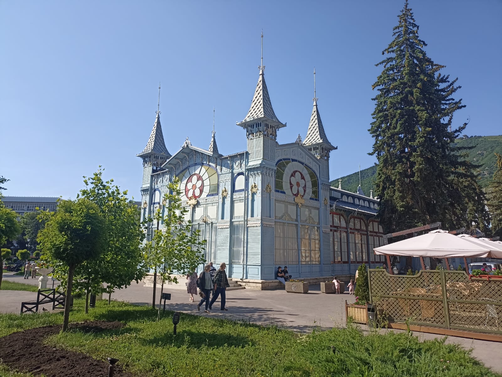 https://upforme.ru/uploads/0001/d0/60/4870/814648.jpg