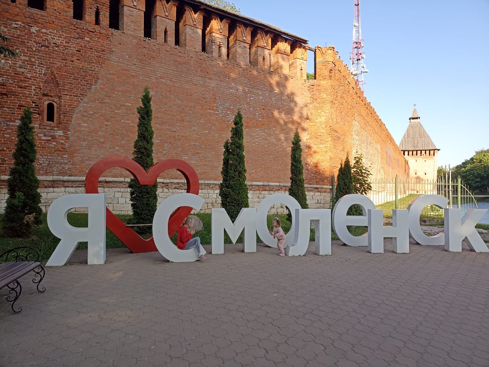 https://upforme.ru/uploads/0001/d0/60/4870/815802.jpg