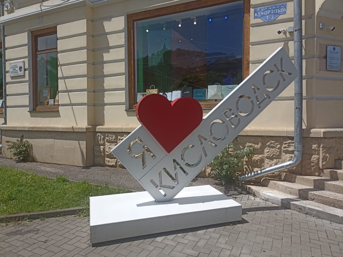 https://upforme.ru/uploads/0001/d0/60/4870/822086.jpg