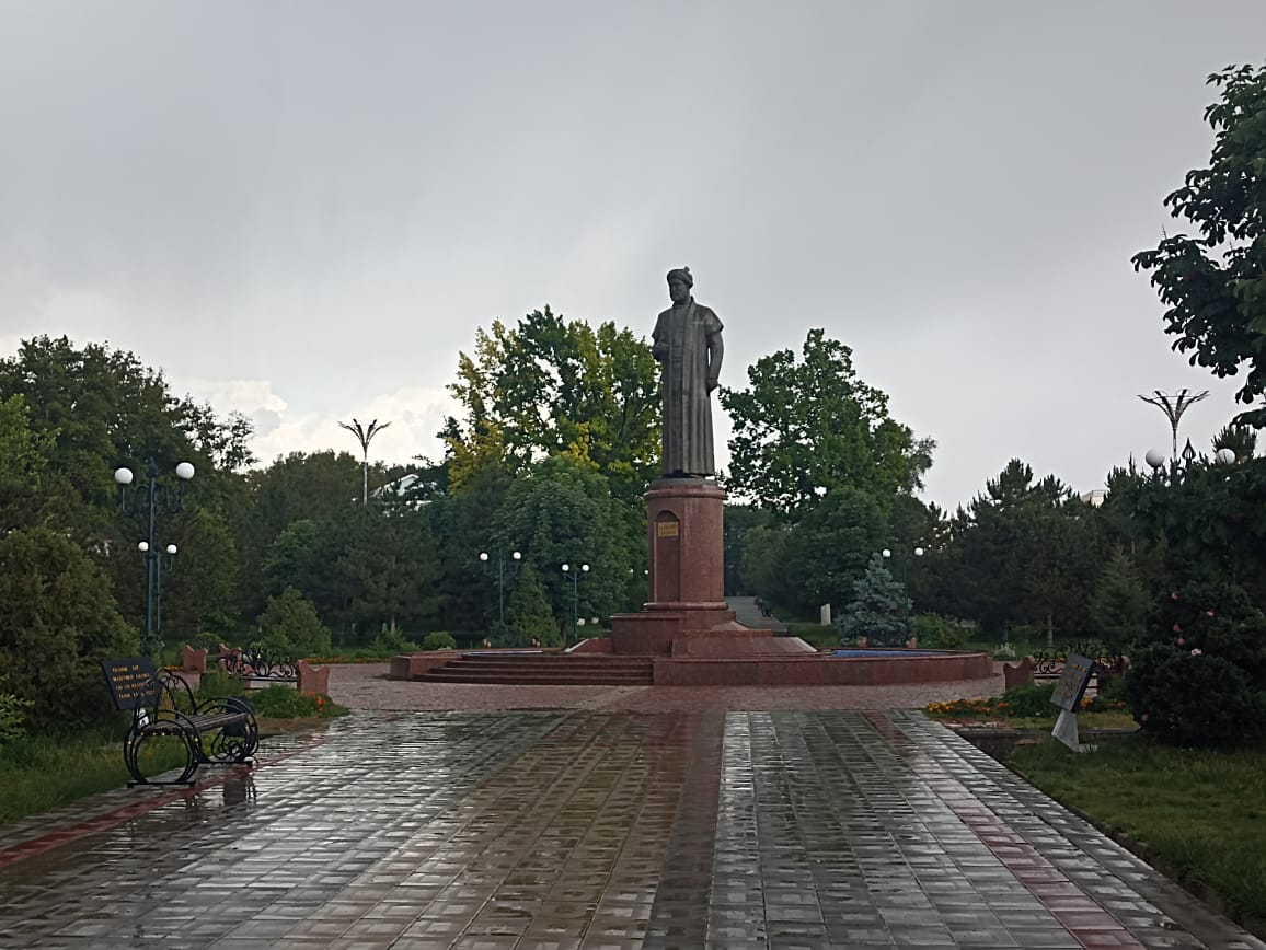 https://upforme.ru/uploads/0001/d0/60/4870/822848.jpg