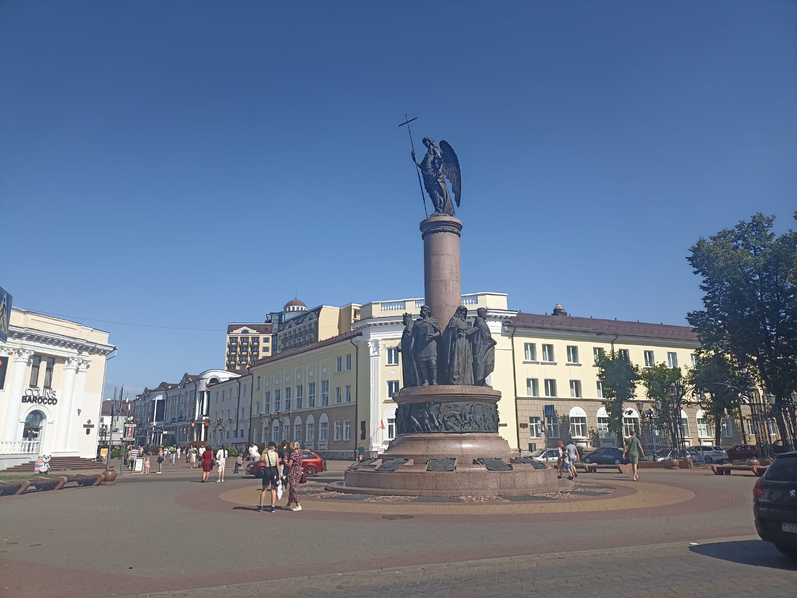 https://upforme.ru/uploads/0001/d0/60/4870/839018.jpg