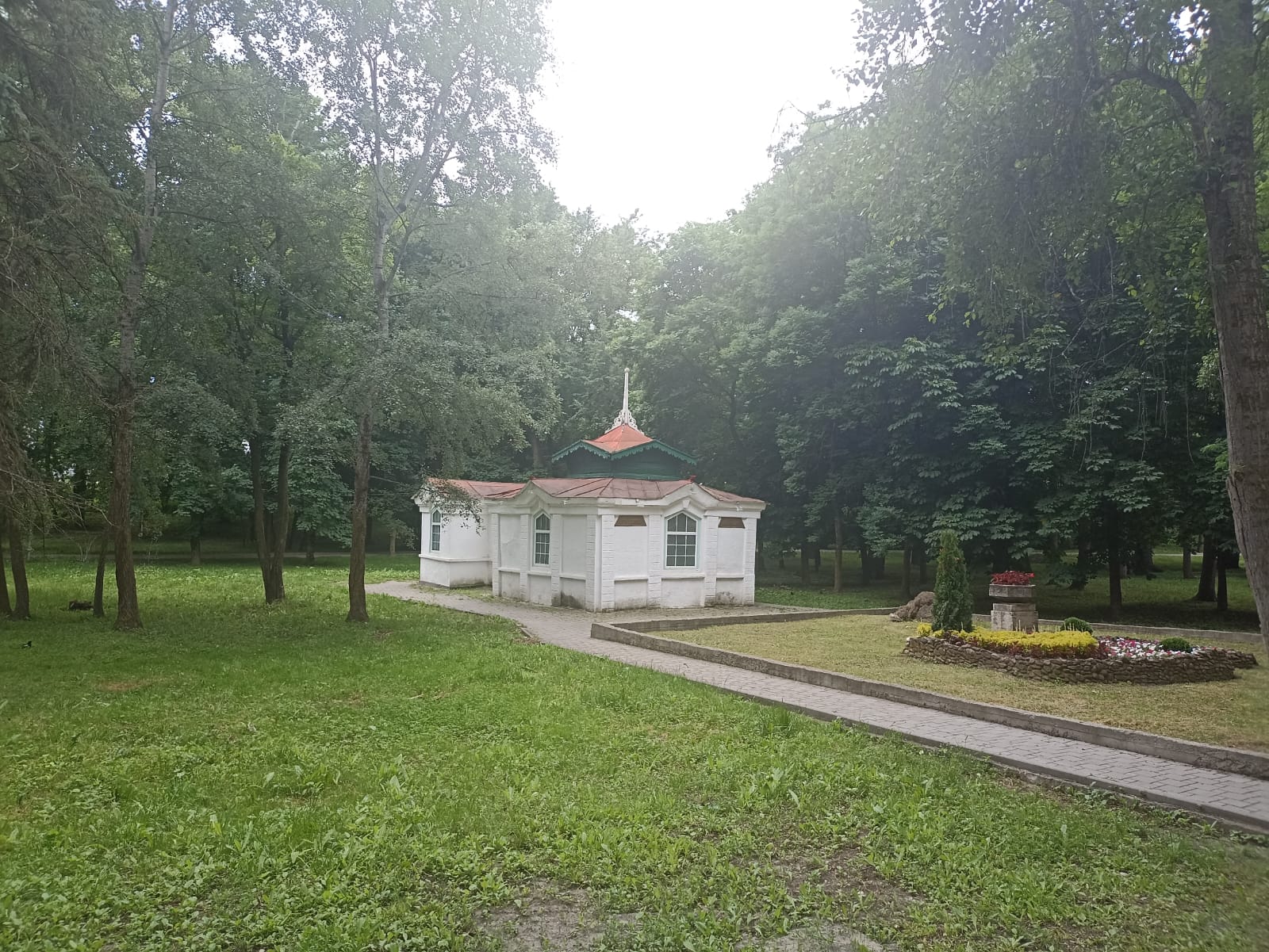 https://upforme.ru/uploads/0001/d0/60/4870/839685.jpg