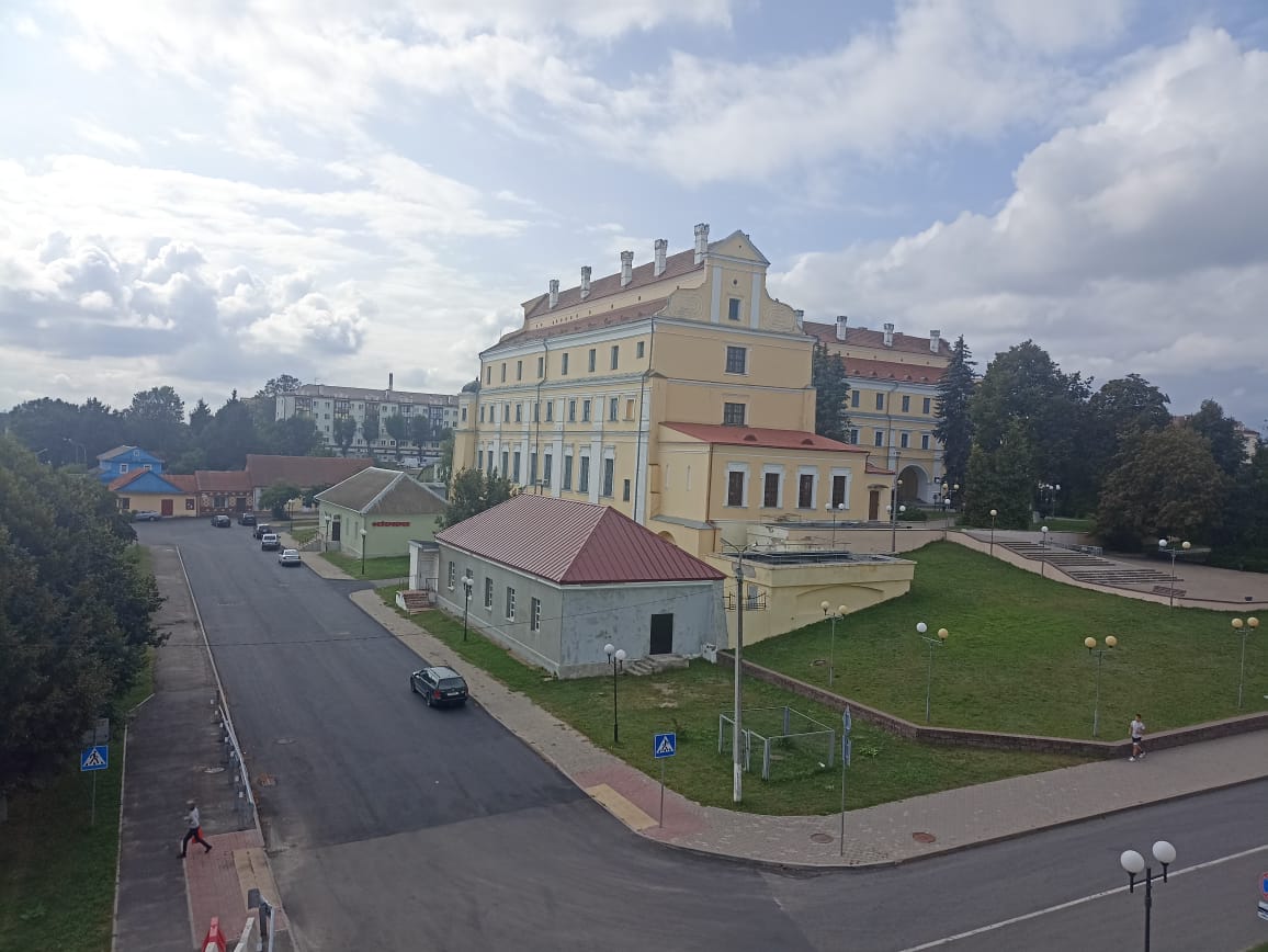 https://upforme.ru/uploads/0001/d0/60/4870/842058.jpg
