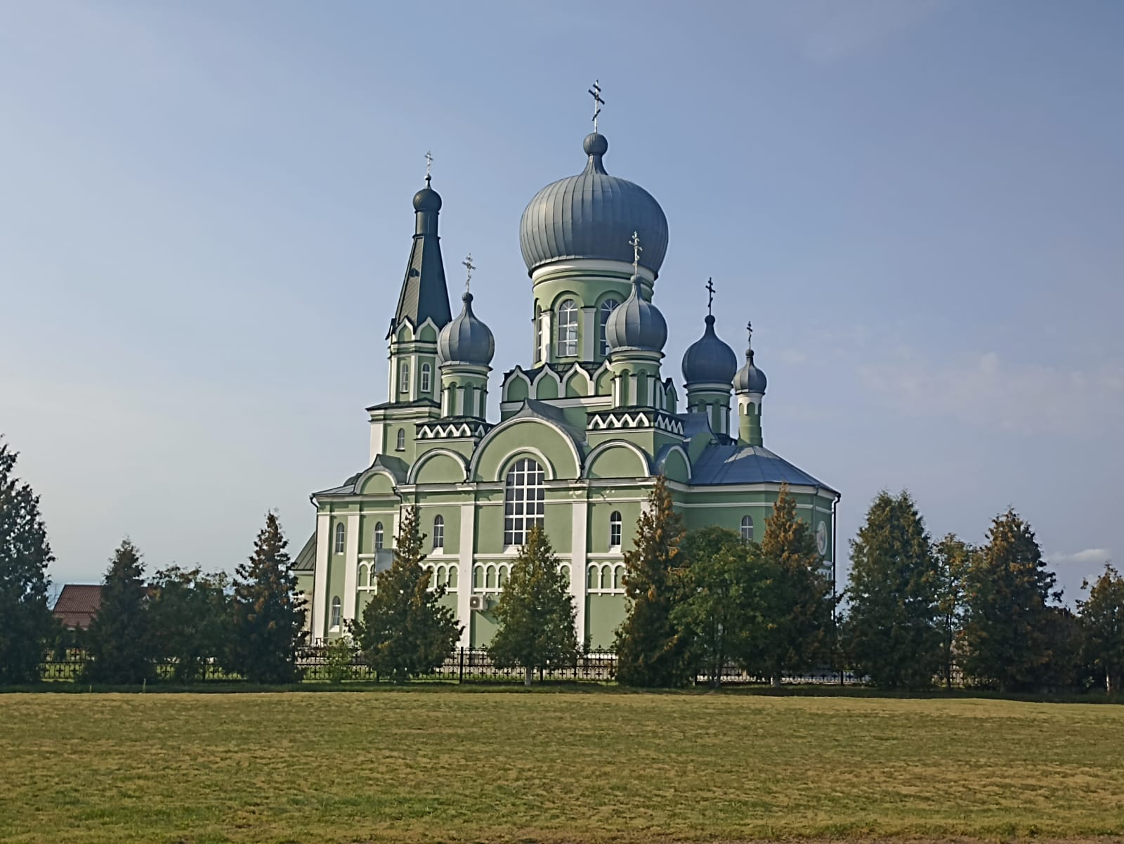 https://upforme.ru/uploads/0001/d0/60/4870/845666.jpg