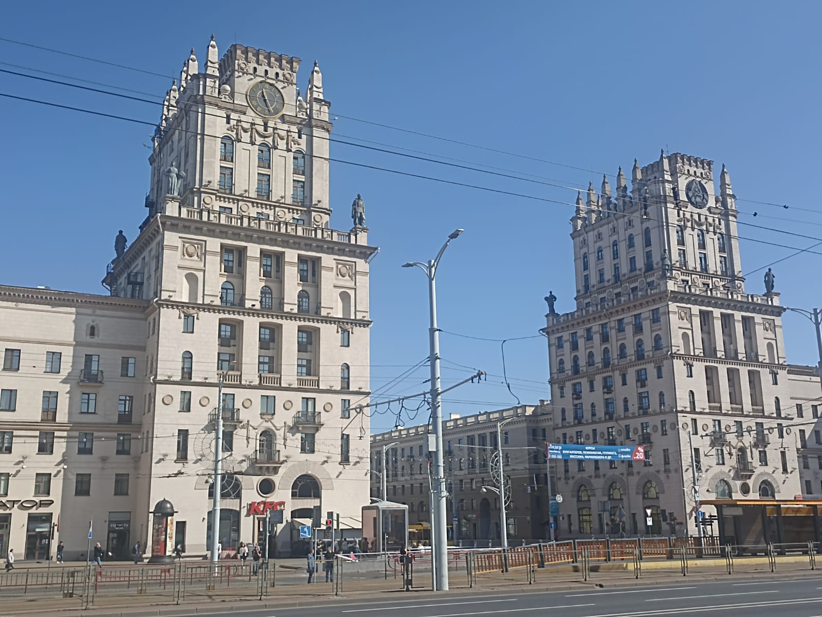 https://upforme.ru/uploads/0001/d0/60/4870/852980.jpg