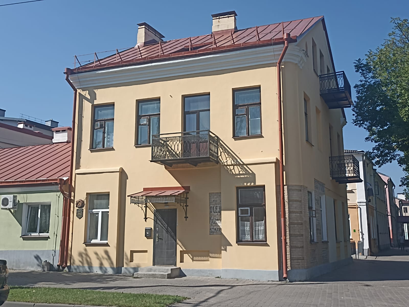 https://upforme.ru/uploads/0001/d0/60/4870/869758.jpg