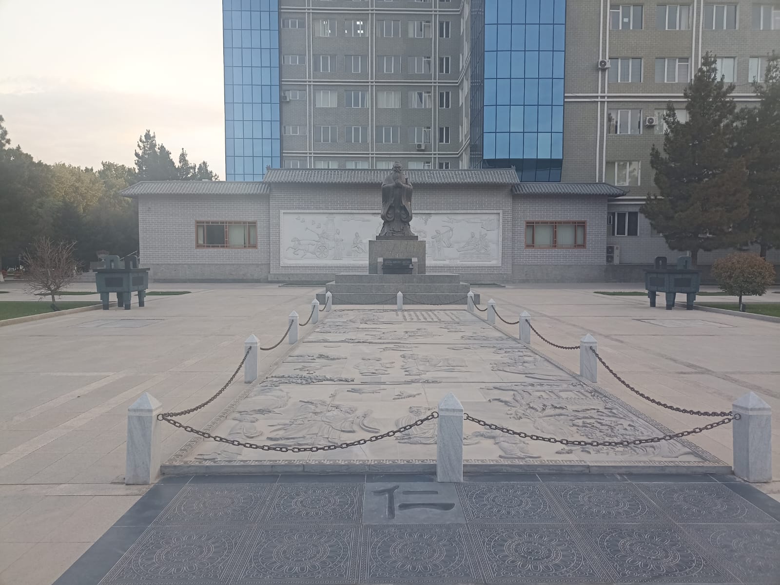 https://upforme.ru/uploads/0001/d0/60/4870/874140.jpg