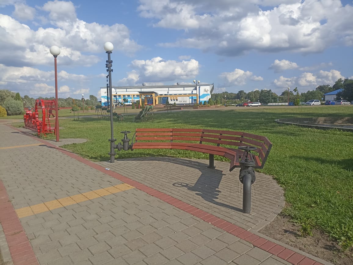 https://upforme.ru/uploads/0001/d0/60/4870/875468.jpg