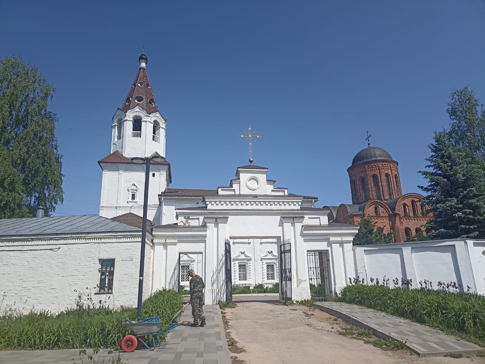 https://upforme.ru/uploads/0001/d0/60/4870/876830.jpg