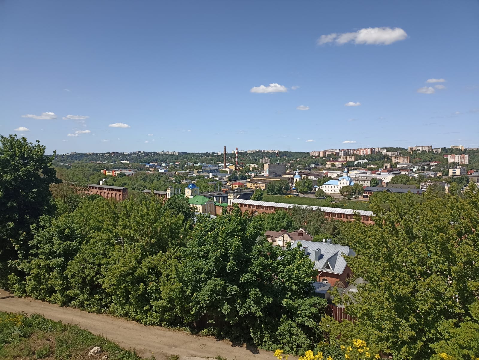 https://upforme.ru/uploads/0001/d0/60/4870/887729.jpg