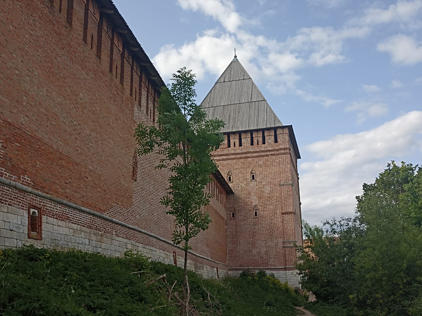 https://upforme.ru/uploads/0001/d0/60/4870/889456.jpg