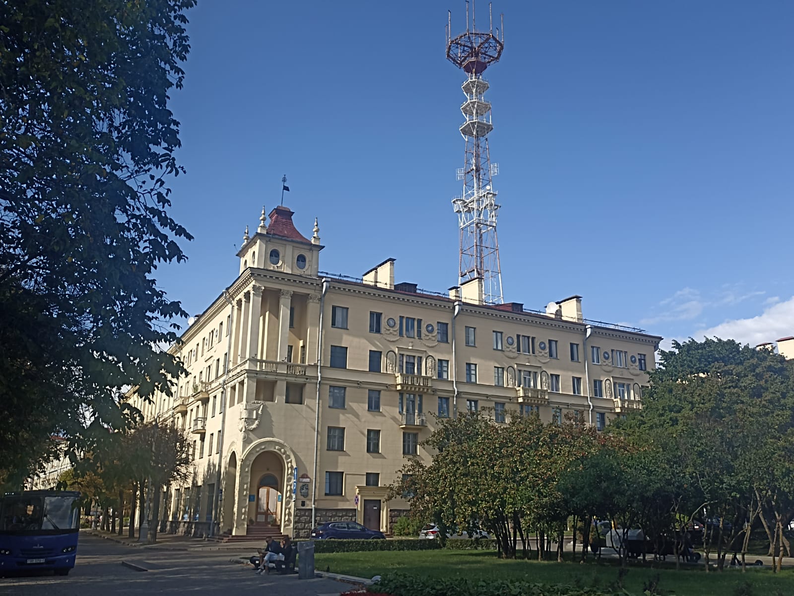 https://upforme.ru/uploads/0001/d0/60/4870/891481.jpg