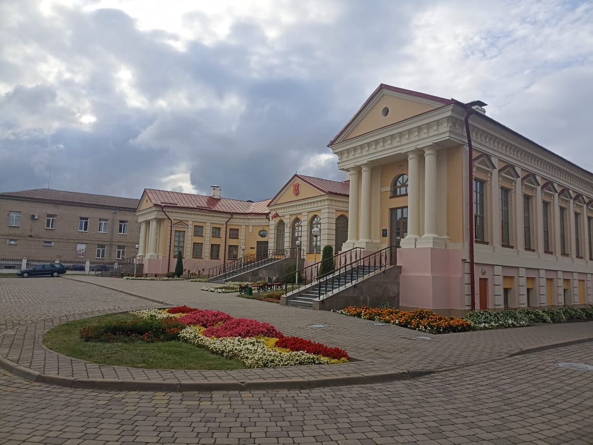 https://upforme.ru/uploads/0001/d0/60/4870/912180.jpg
