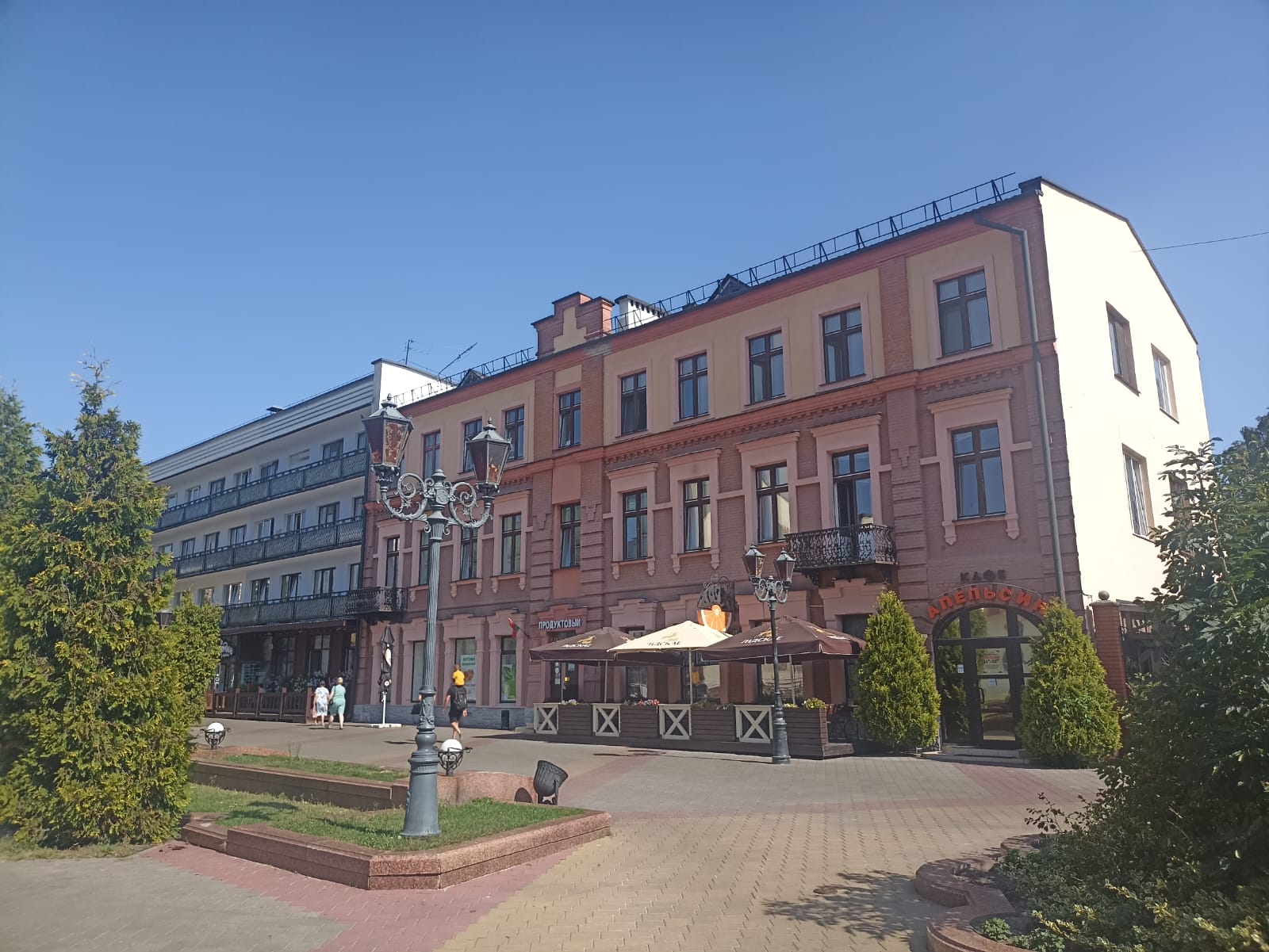 https://upforme.ru/uploads/0001/d0/60/4870/929639.jpg