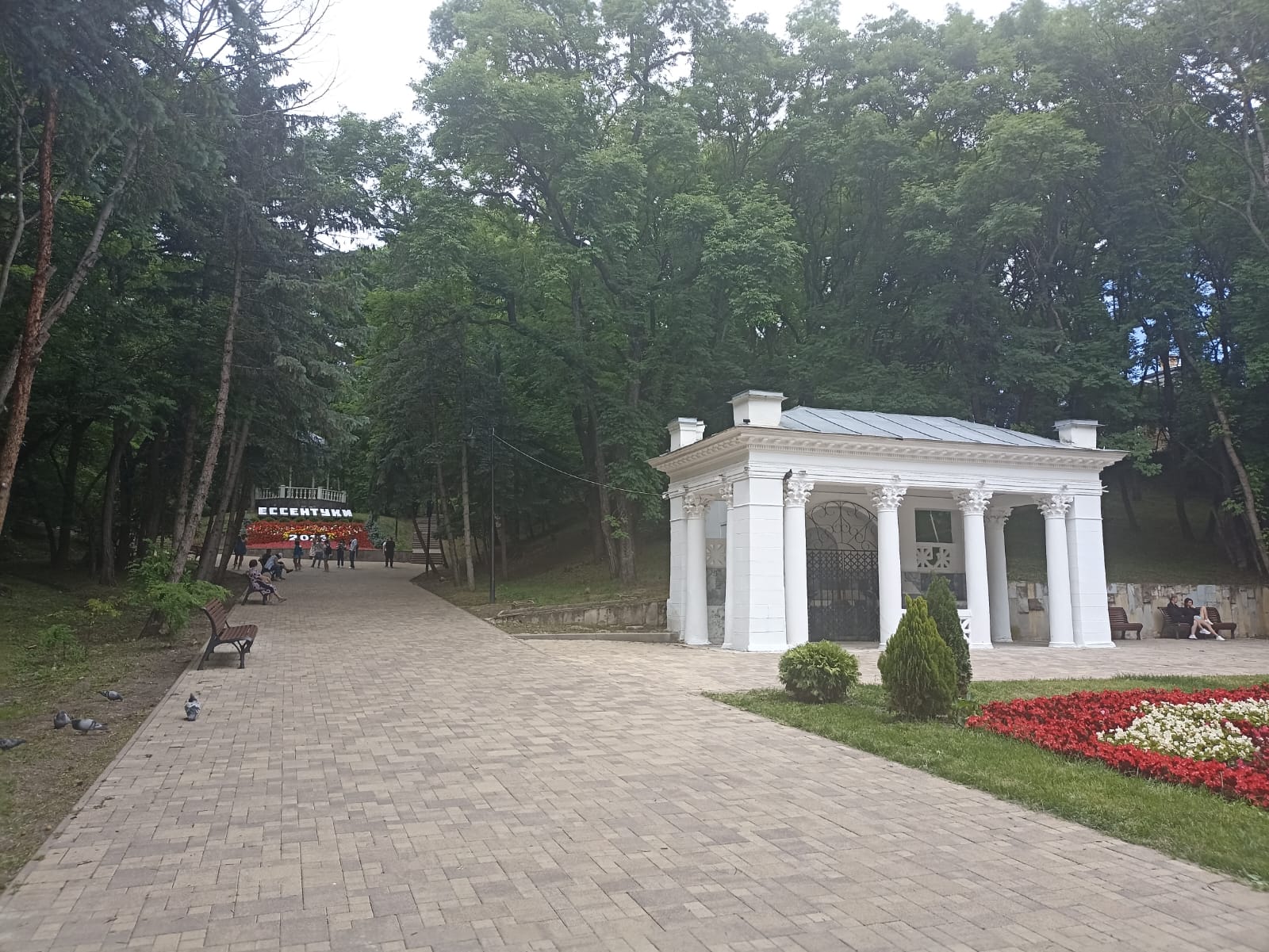 https://upforme.ru/uploads/0001/d0/60/4870/931307.jpg