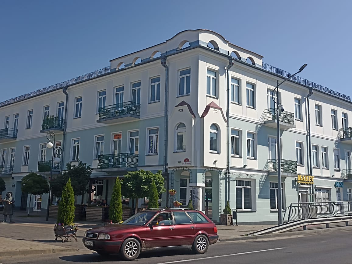 https://upforme.ru/uploads/0001/d0/60/4870/933835.jpg
