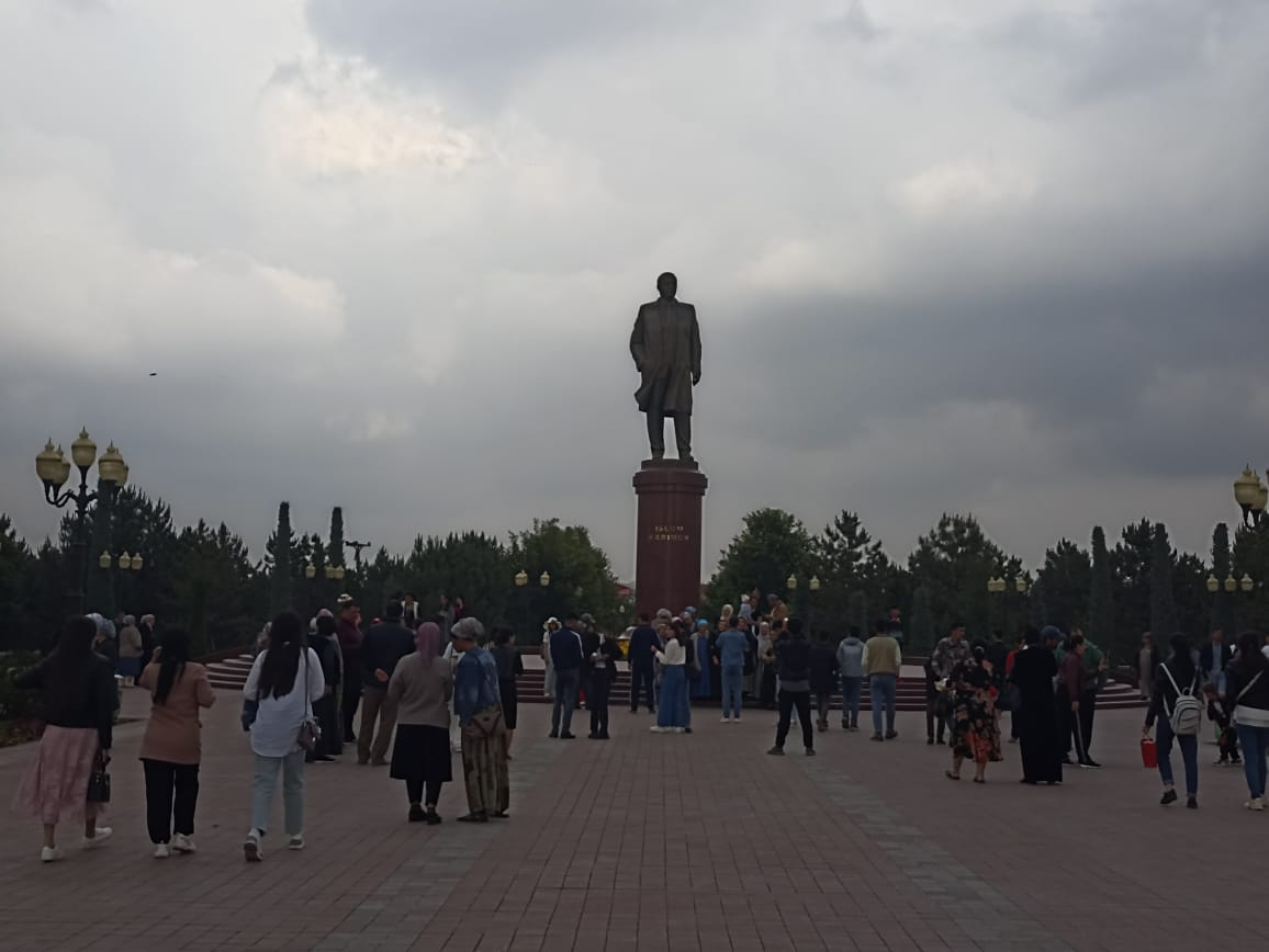 https://upforme.ru/uploads/0001/d0/60/4870/935646.jpg