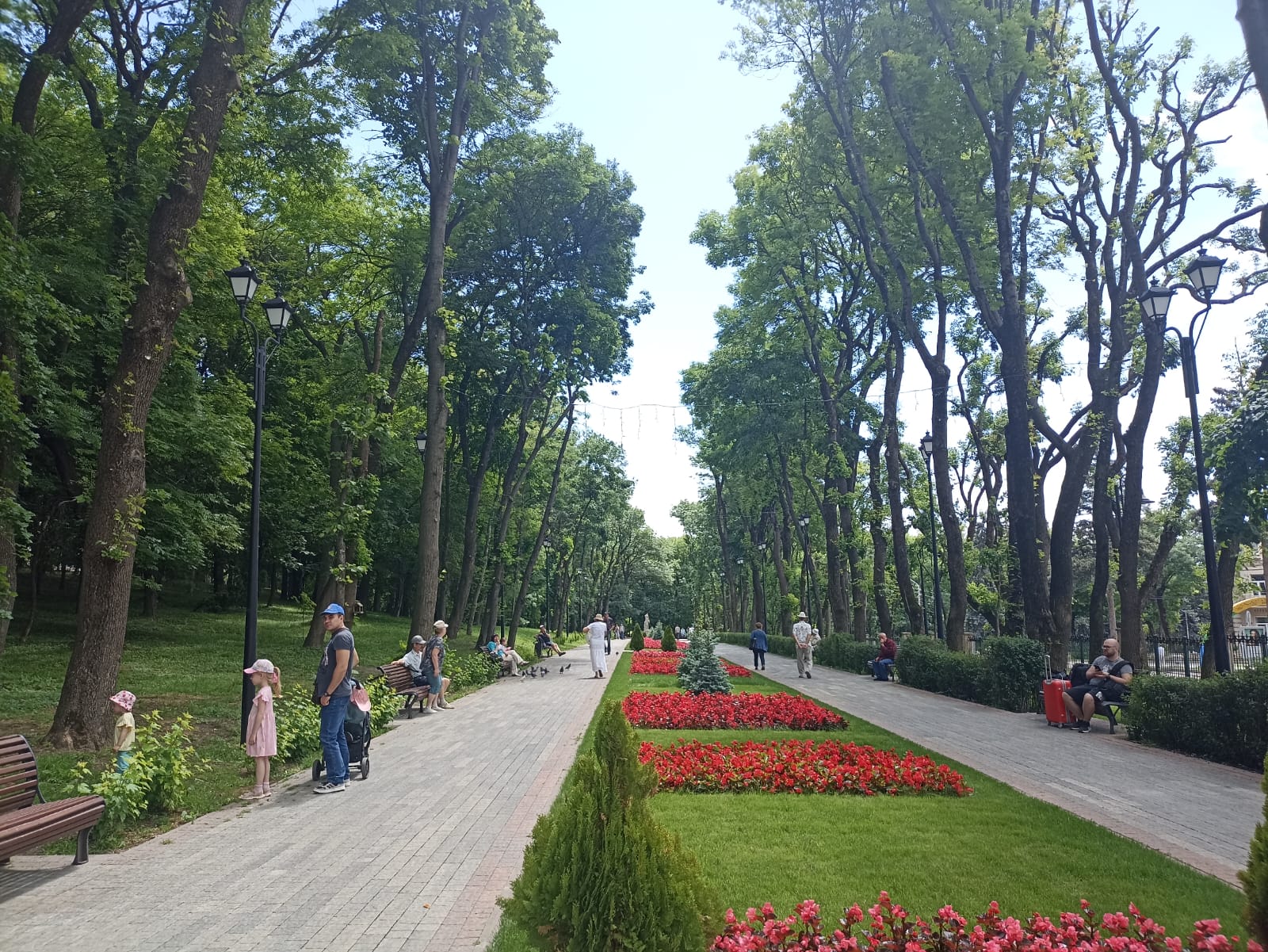 https://upforme.ru/uploads/0001/d0/60/4870/937867.jpg