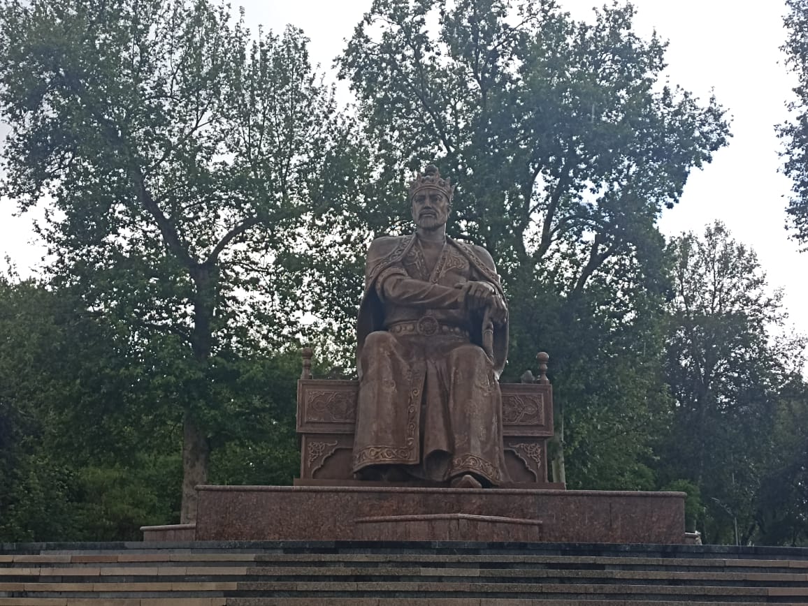 https://upforme.ru/uploads/0001/d0/60/4870/938441.jpg