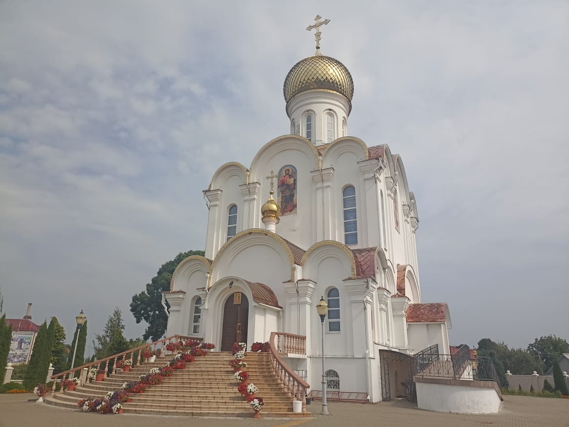 https://upforme.ru/uploads/0001/d0/60/4870/95071.jpg