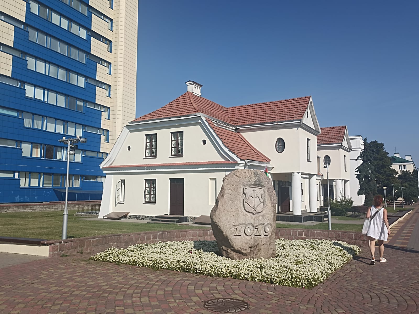 https://upforme.ru/uploads/0001/d0/60/4870/955756.jpg