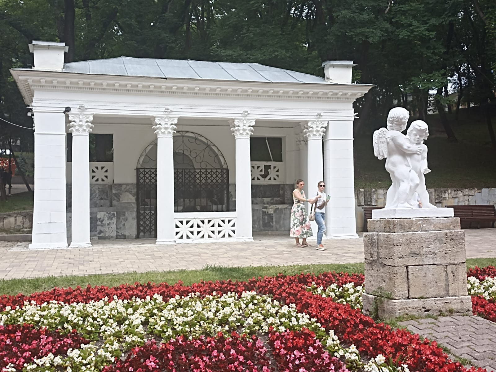 https://upforme.ru/uploads/0001/d0/60/4870/96564.jpg