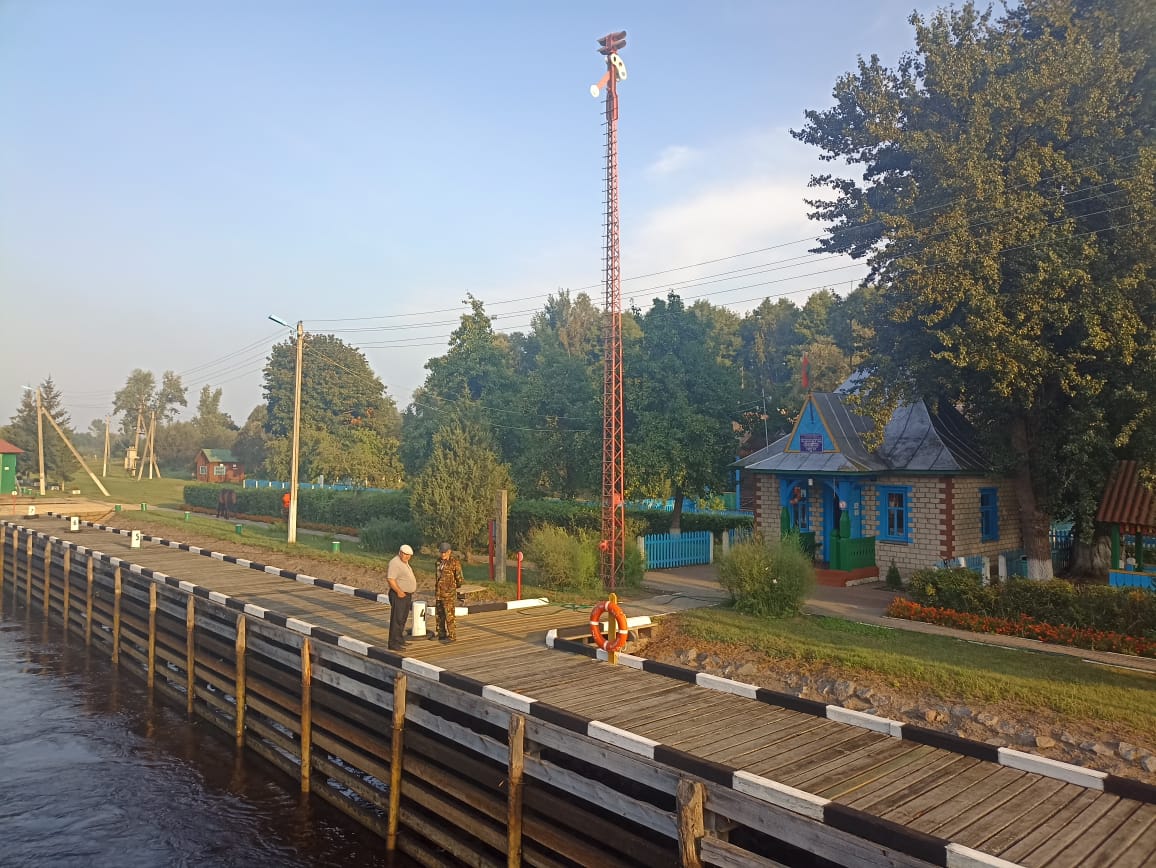 https://upforme.ru/uploads/0001/d0/60/4870/973808.jpg