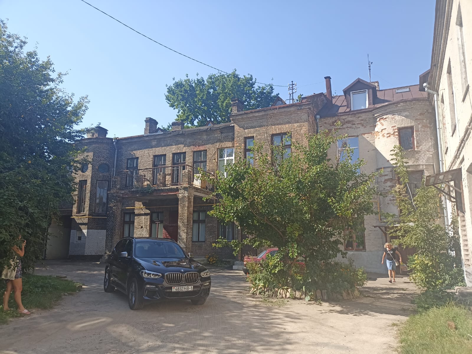 https://upforme.ru/uploads/0001/d0/60/4870/982470.jpg