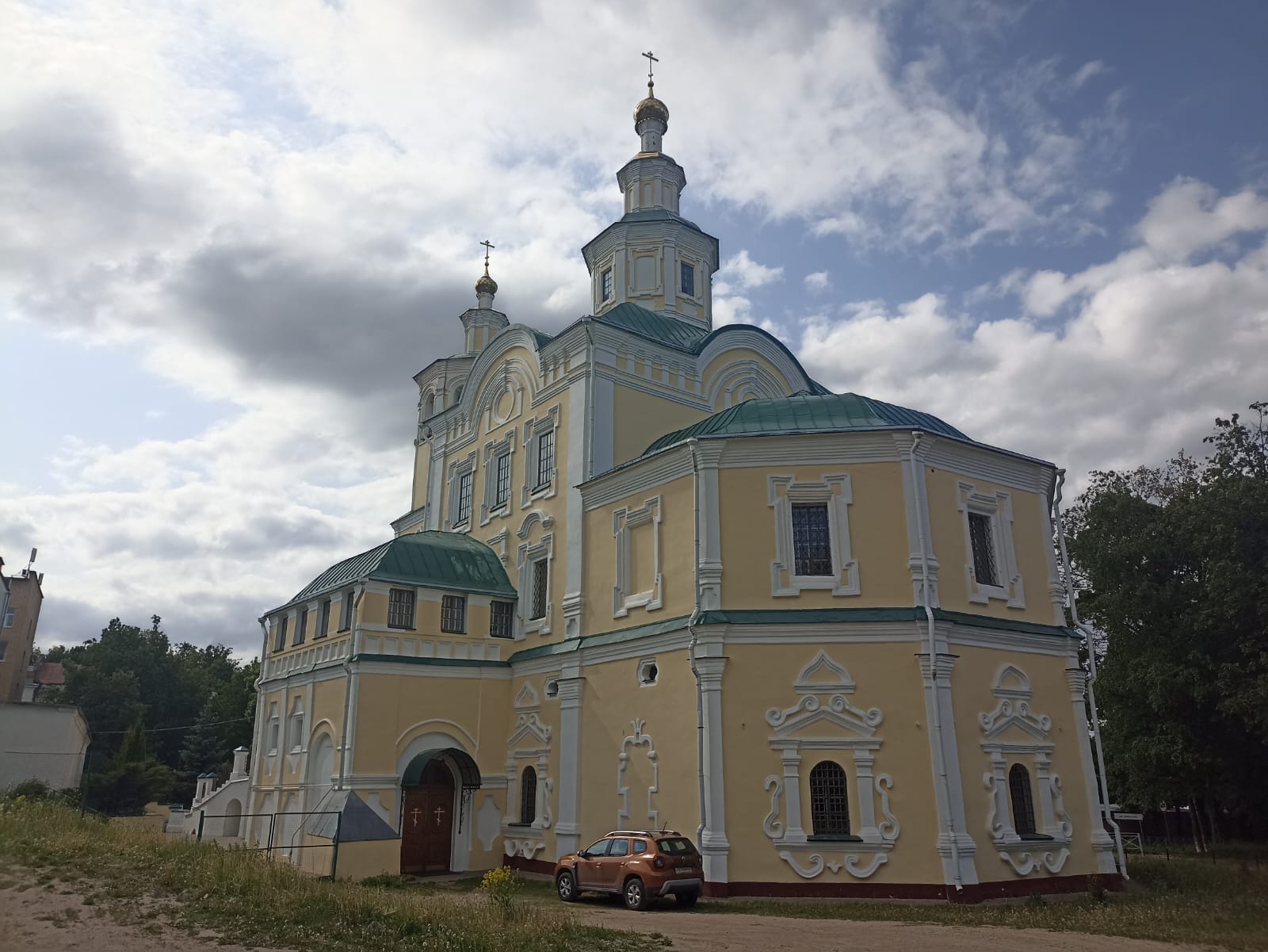 https://upforme.ru/uploads/0001/d0/60/4870/984517.jpg