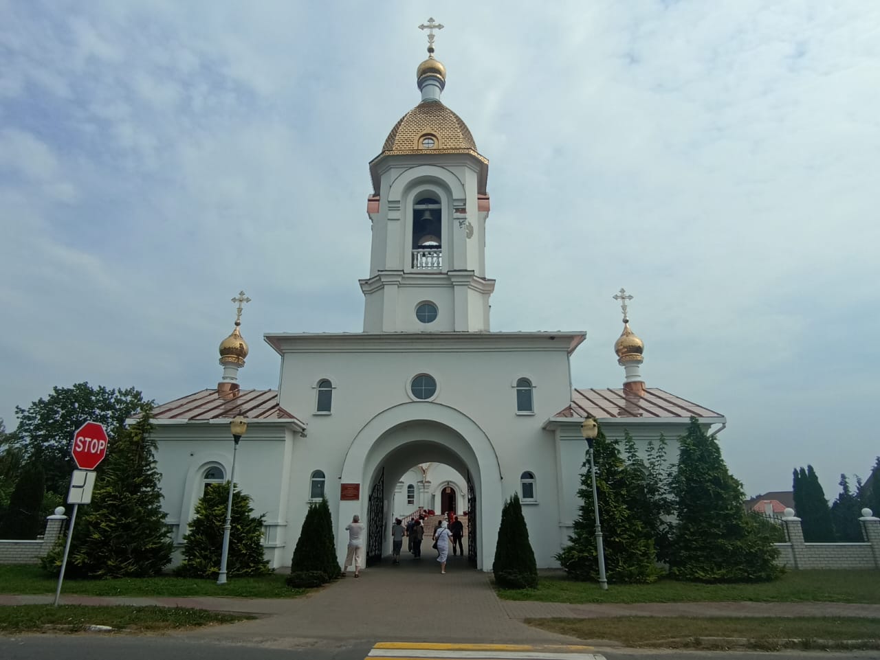 https://upforme.ru/uploads/0001/d0/60/4870/996224.jpg