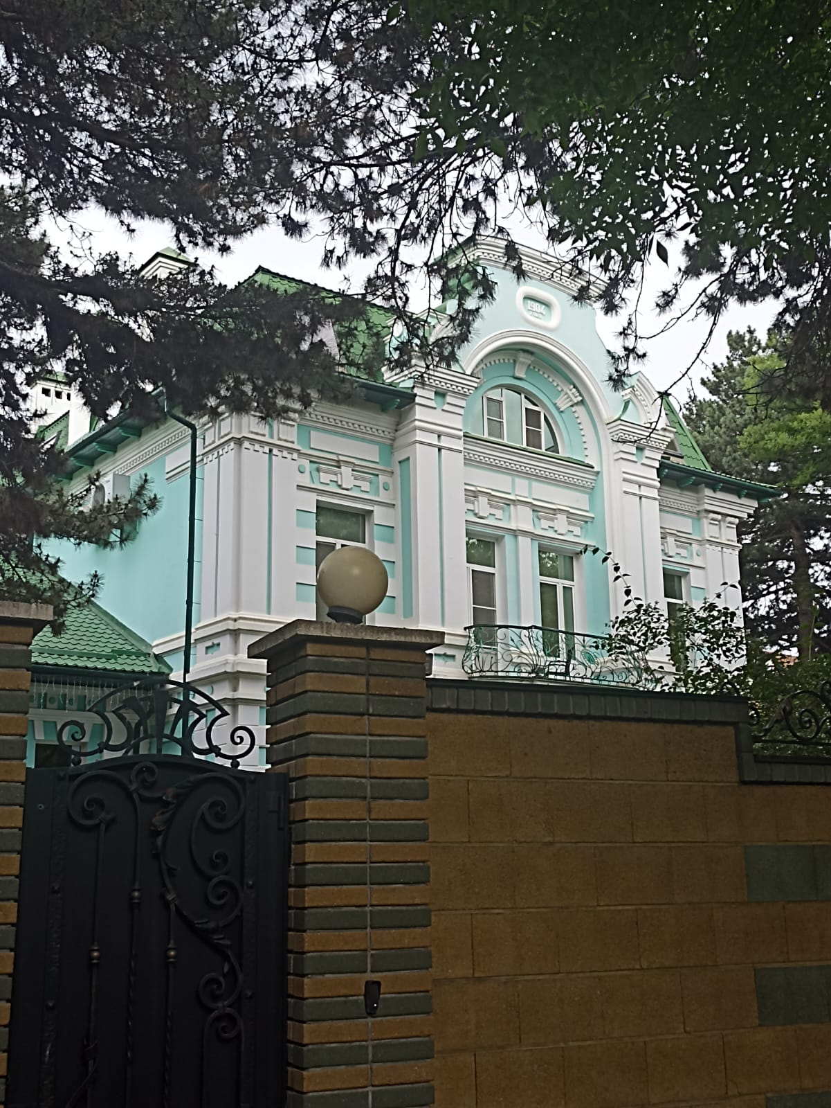 https://upforme.ru/uploads/0001/d0/60/4870/997675.jpg